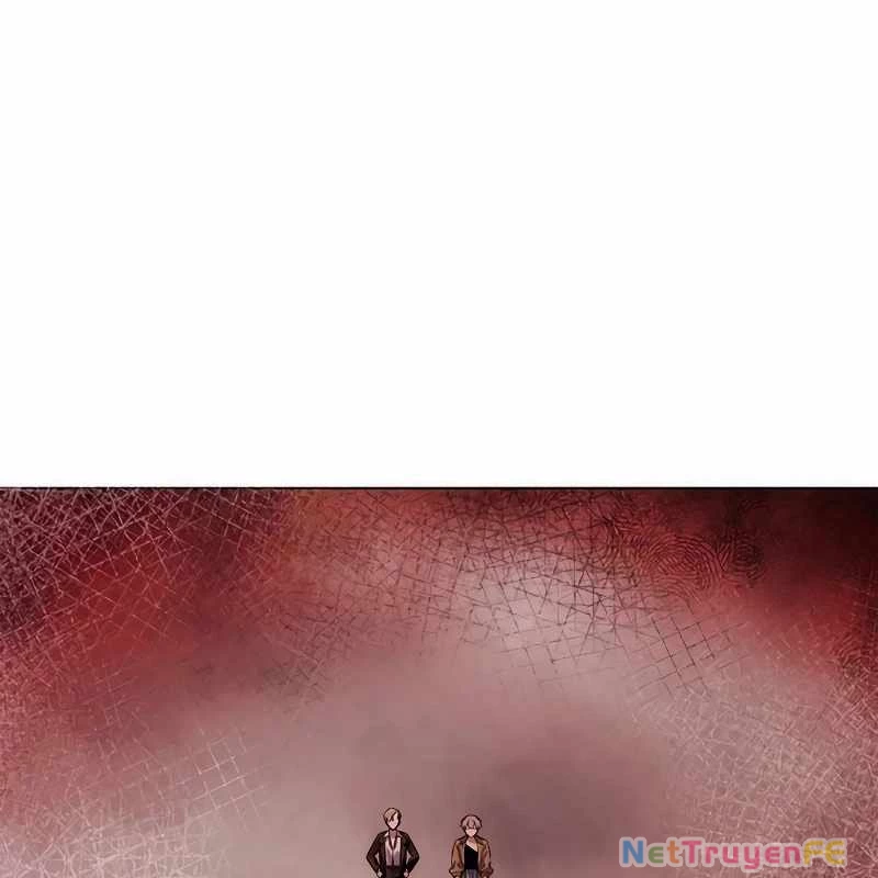Đêm Của Yêu Tinh Chapter 67 - Trang 4