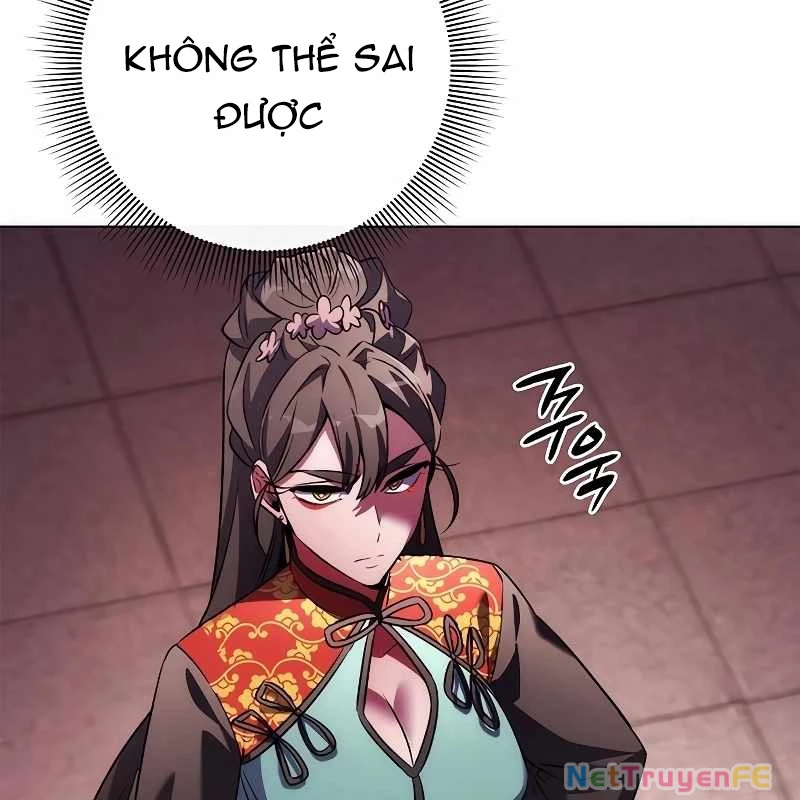 Đêm Của Yêu Tinh Chapter 67 - Trang 4