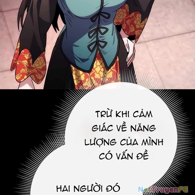 Đêm Của Yêu Tinh Chapter 67 - Trang 4