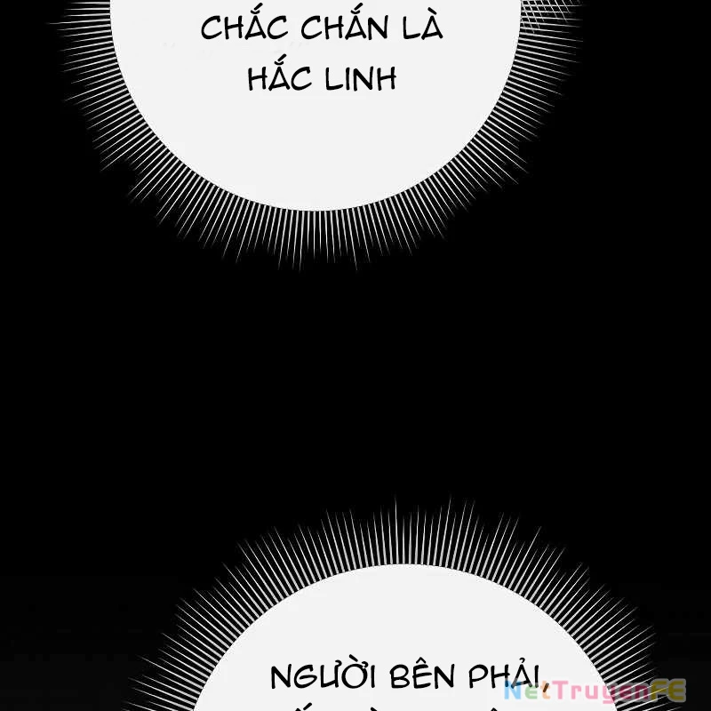 Đêm Của Yêu Tinh Chapter 67 - Trang 4