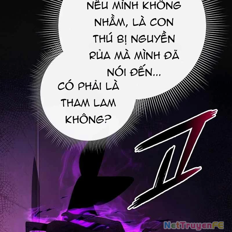Đêm Của Yêu Tinh Chapter 67 - Trang 4