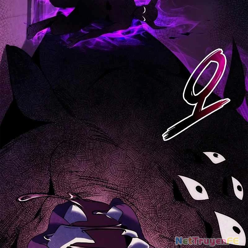 Đêm Của Yêu Tinh Chapter 67 - Trang 4