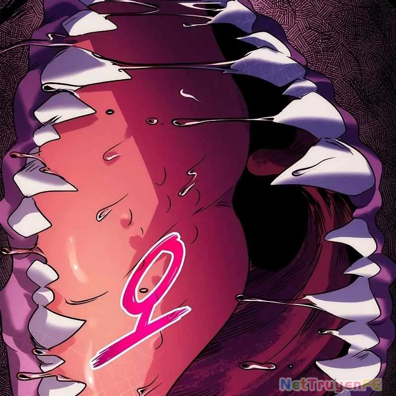 Đêm Của Yêu Tinh Chapter 67 - Trang 4