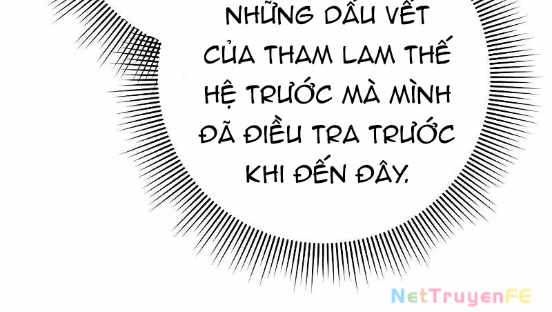 Đêm Của Yêu Tinh Chapter 67 - Trang 4