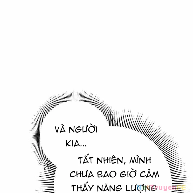 Đêm Của Yêu Tinh Chapter 67 - Trang 4