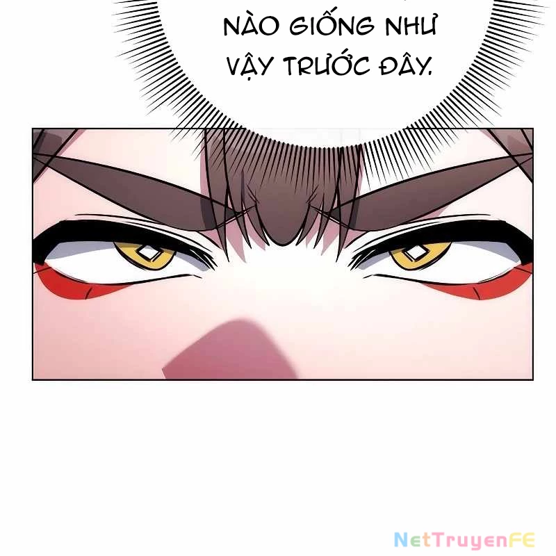 Đêm Của Yêu Tinh Chapter 67 - Trang 4