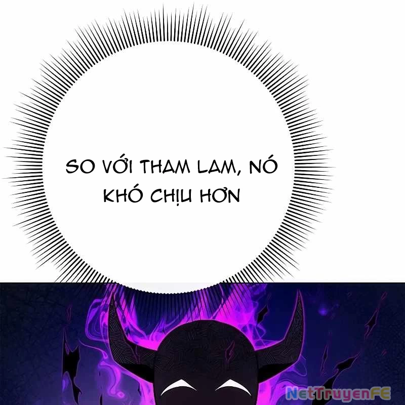 Đêm Của Yêu Tinh Chapter 67 - Trang 4