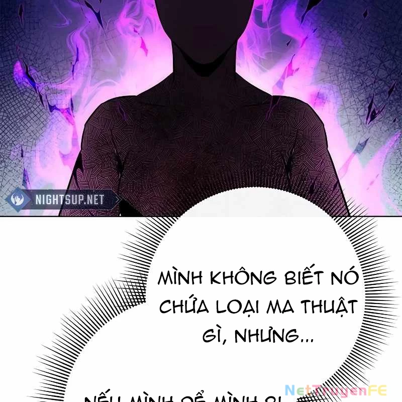 Đêm Của Yêu Tinh Chapter 67 - Trang 4