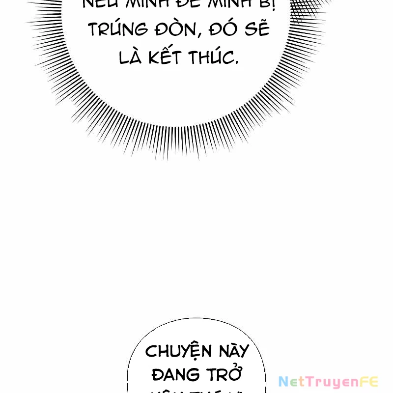 Đêm Của Yêu Tinh Chapter 67 - Trang 4