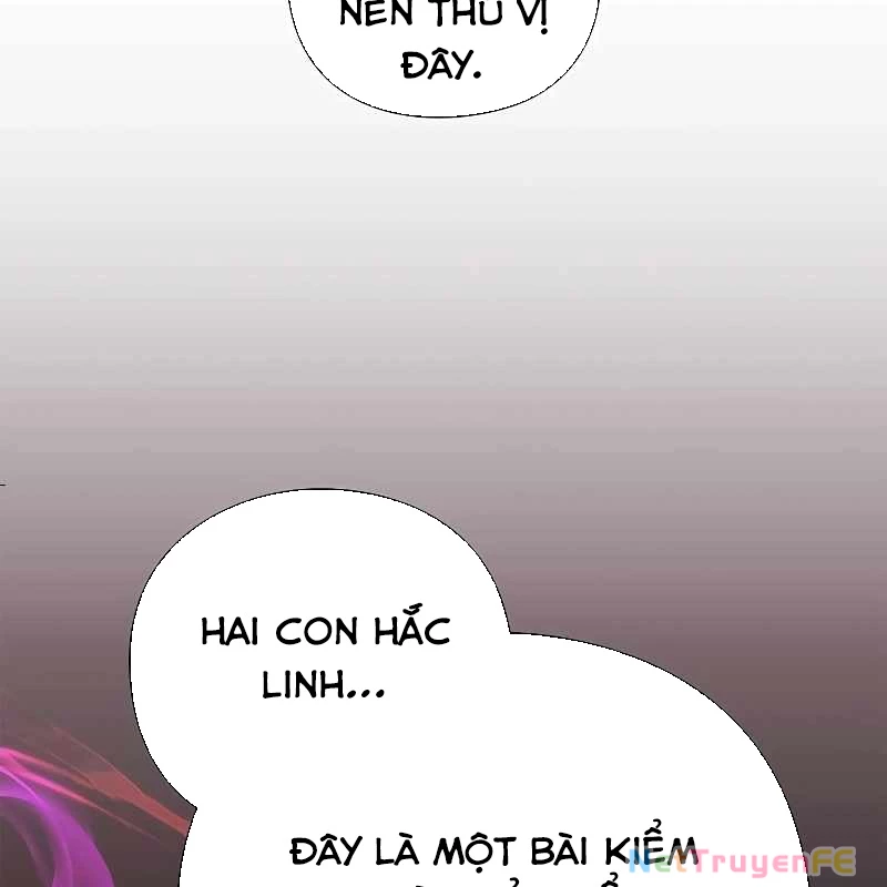 Đêm Của Yêu Tinh Chapter 67 - Trang 4