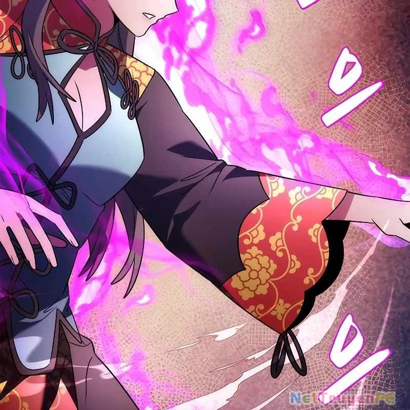 Đêm Của Yêu Tinh Chapter 67 - Trang 4