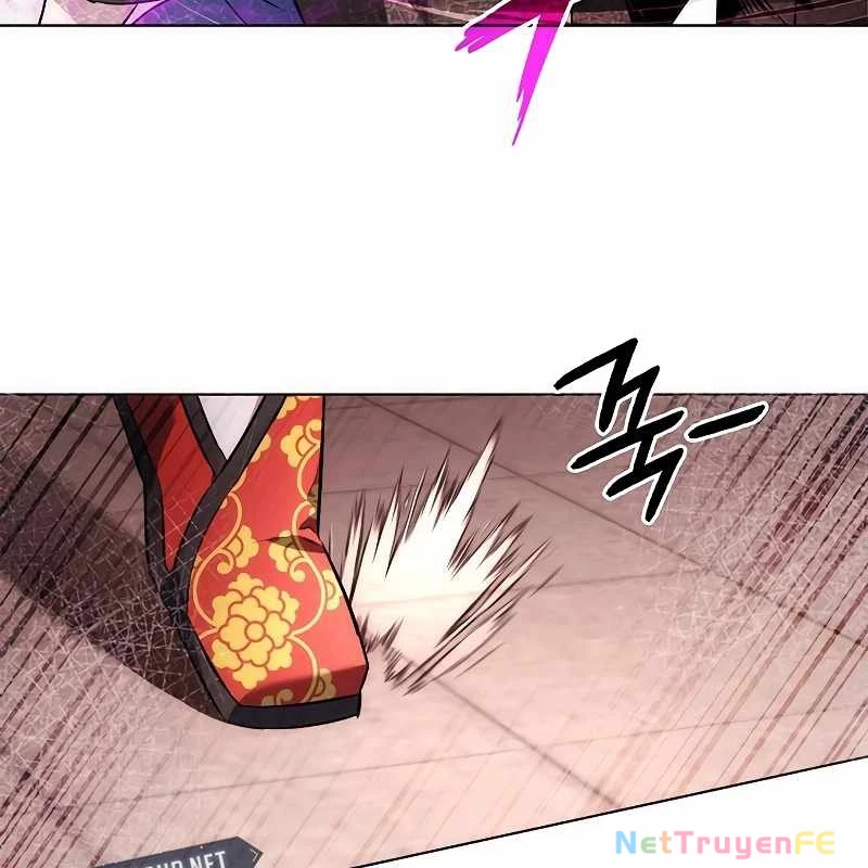 Đêm Của Yêu Tinh Chapter 67 - Trang 4