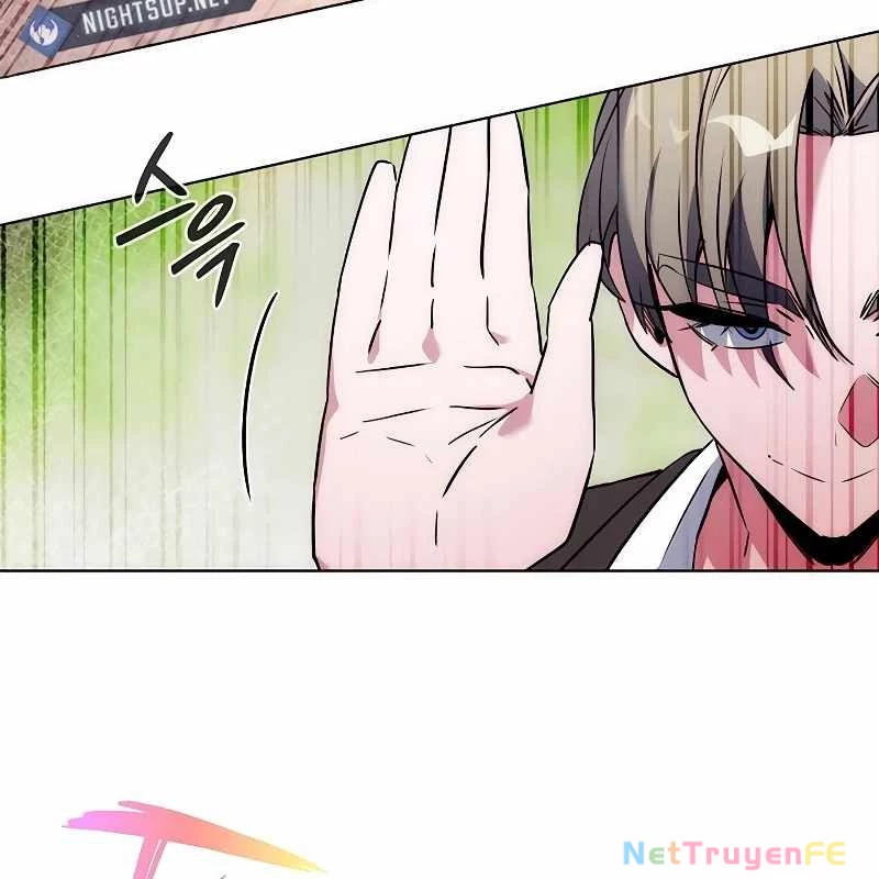 Đêm Của Yêu Tinh Chapter 67 - Trang 4