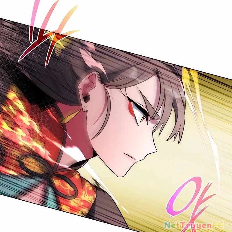 Đêm Của Yêu Tinh Chapter 67 - Trang 4