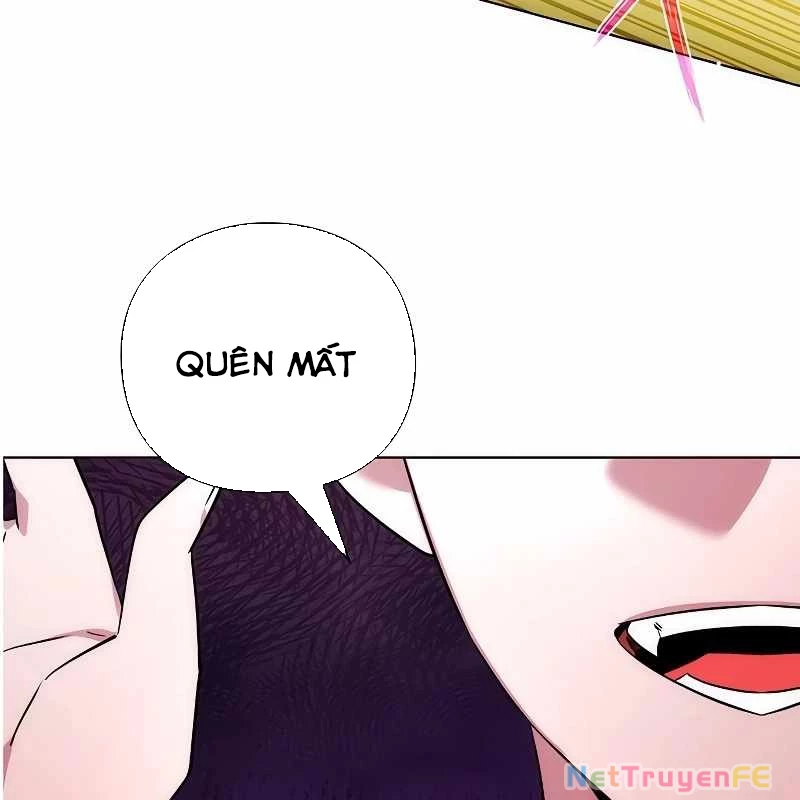 Đêm Của Yêu Tinh Chapter 67 - Trang 4