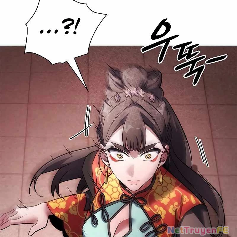 Đêm Của Yêu Tinh Chapter 67 - Trang 4