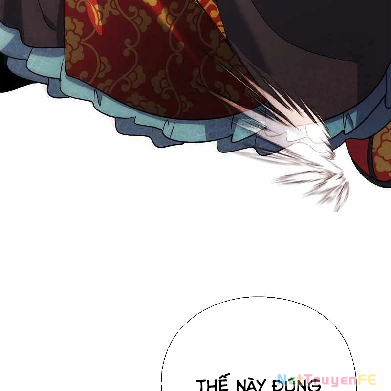 Đêm Của Yêu Tinh Chapter 67 - Trang 4