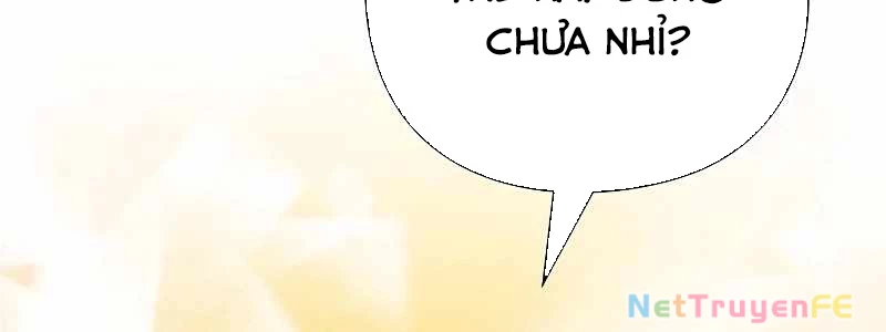Đêm Của Yêu Tinh Chapter 67 - Trang 4