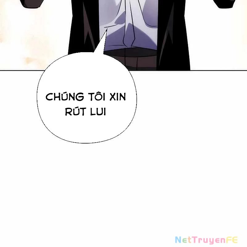 Đêm Của Yêu Tinh Chapter 67 - Trang 4