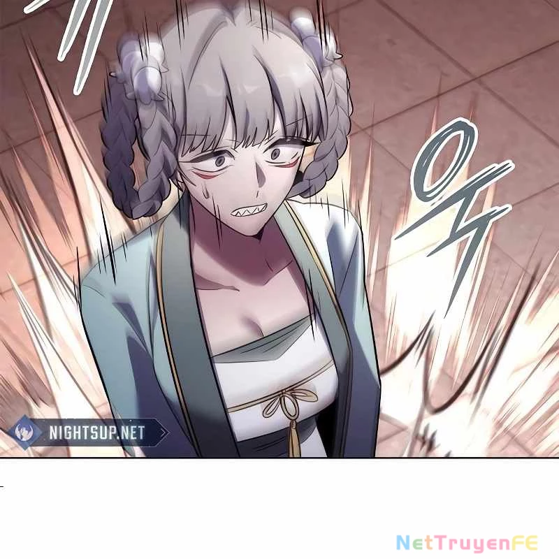 Đêm Của Yêu Tinh Chapter 67 - Trang 4