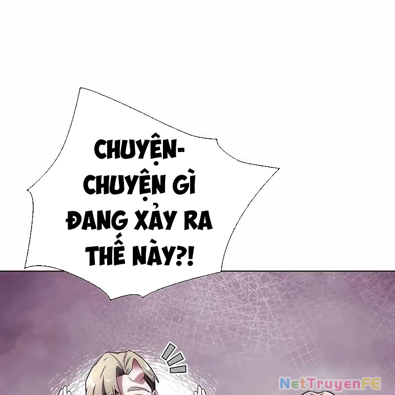 Đêm Của Yêu Tinh Chapter 67 - Trang 4