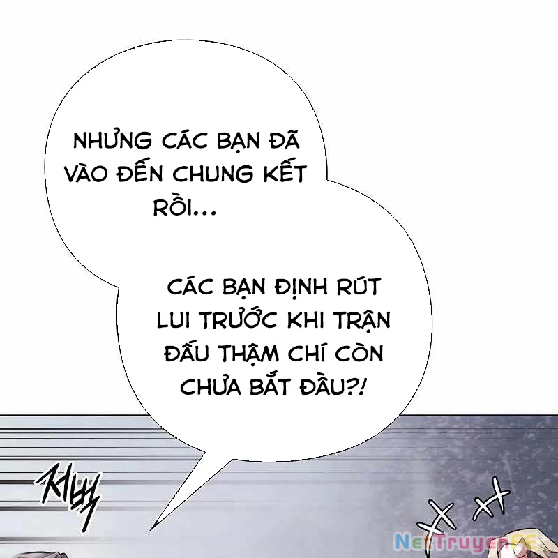 Đêm Của Yêu Tinh Chapter 67 - Trang 4