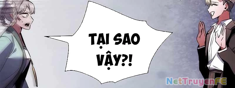 Đêm Của Yêu Tinh Chapter 67 - Trang 4