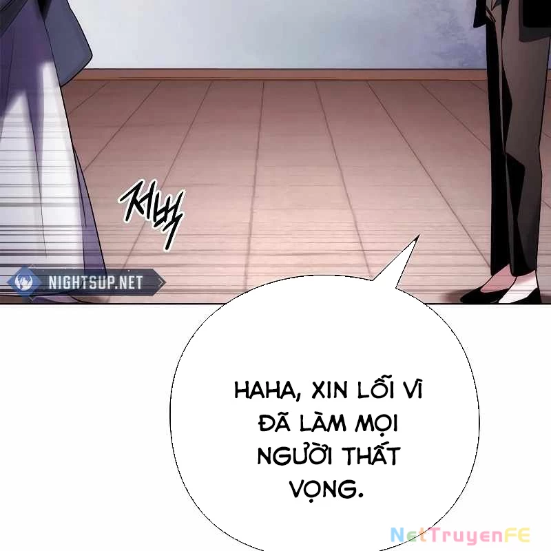 Đêm Của Yêu Tinh Chapter 67 - Trang 4
