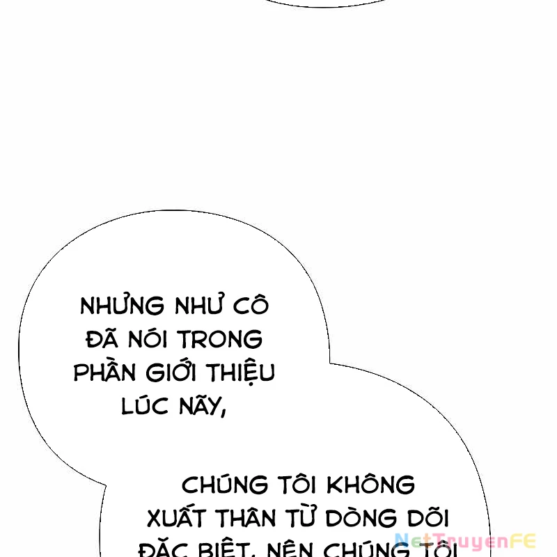 Đêm Của Yêu Tinh Chapter 67 - Trang 4