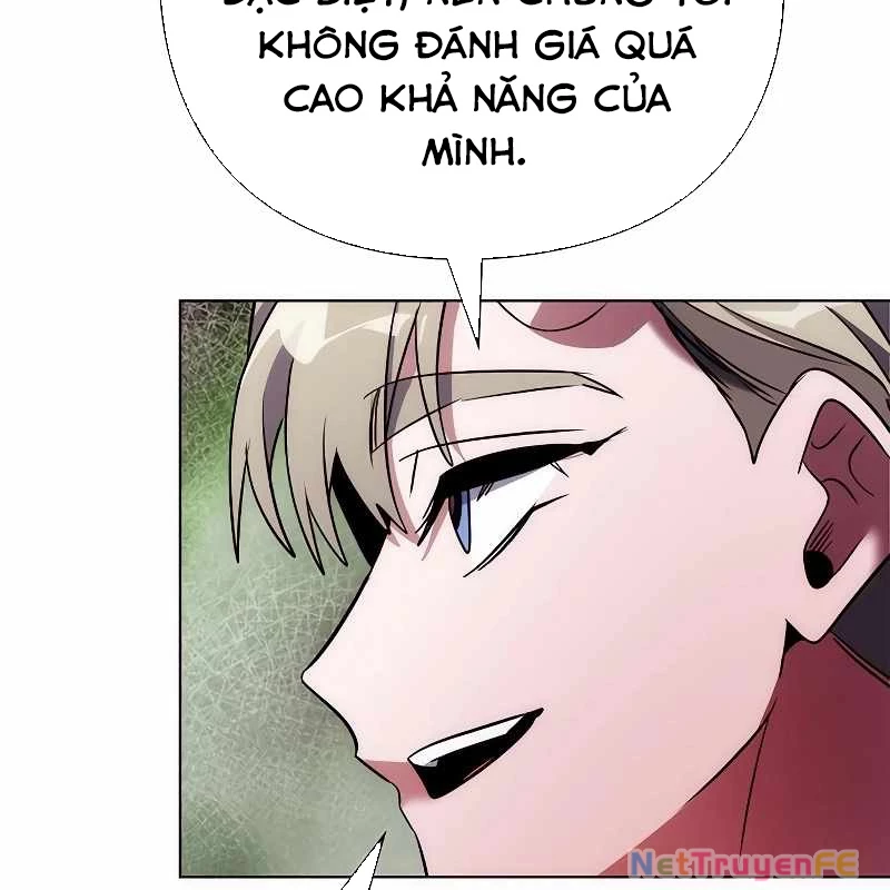 Đêm Của Yêu Tinh Chapter 67 - Trang 4