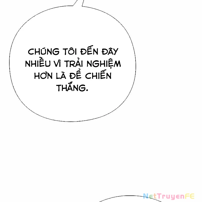 Đêm Của Yêu Tinh Chapter 67 - Trang 4