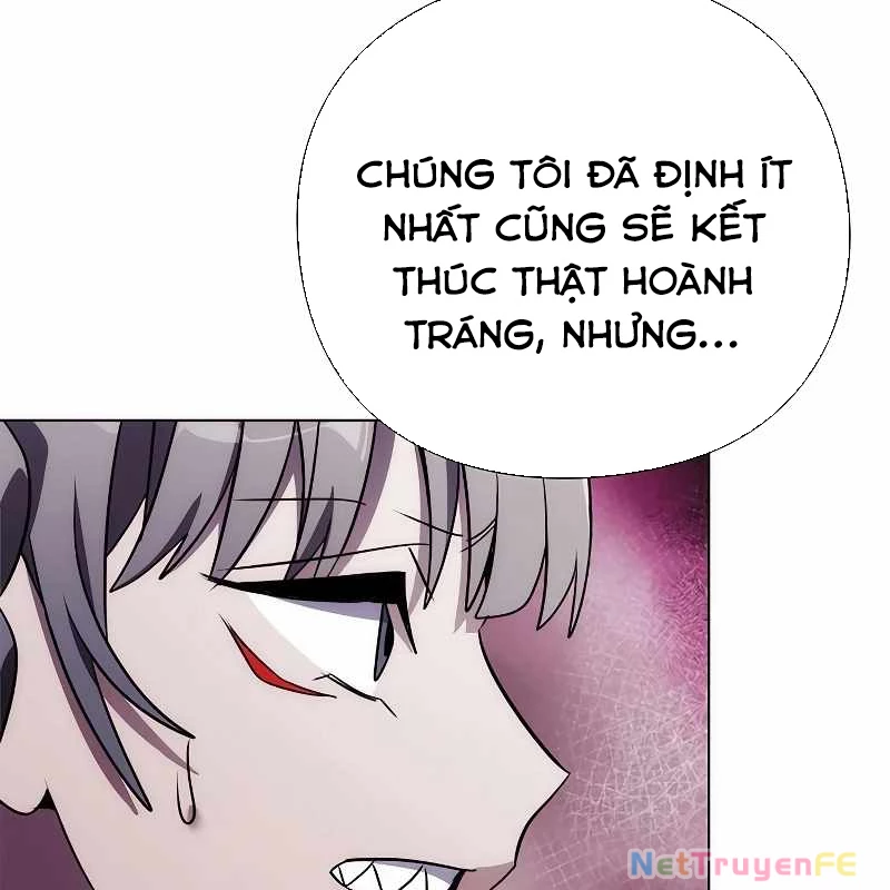Đêm Của Yêu Tinh Chapter 67 - Trang 4