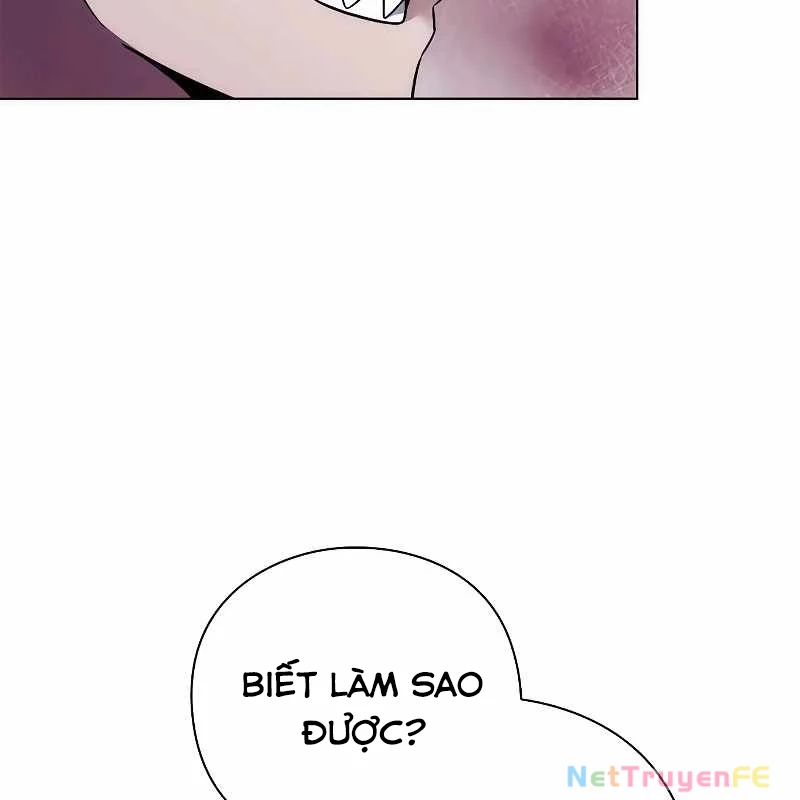 Đêm Của Yêu Tinh Chapter 67 - Trang 4