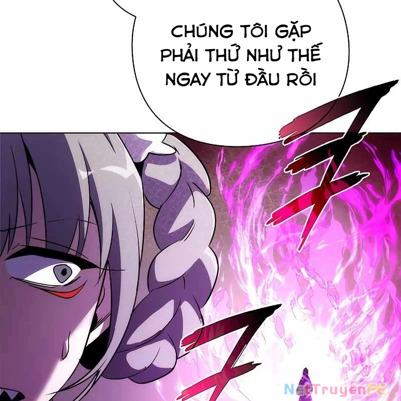 Đêm Của Yêu Tinh Chapter 67 - Trang 4
