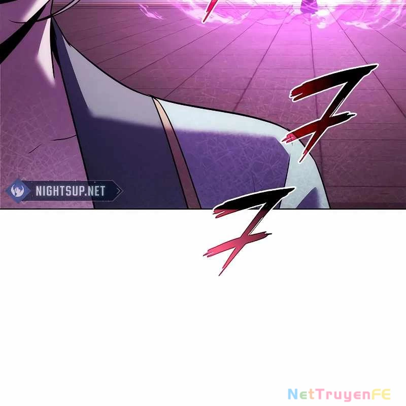Đêm Của Yêu Tinh Chapter 67 - Trang 4