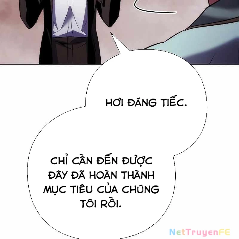 Đêm Của Yêu Tinh Chapter 67 - Trang 4