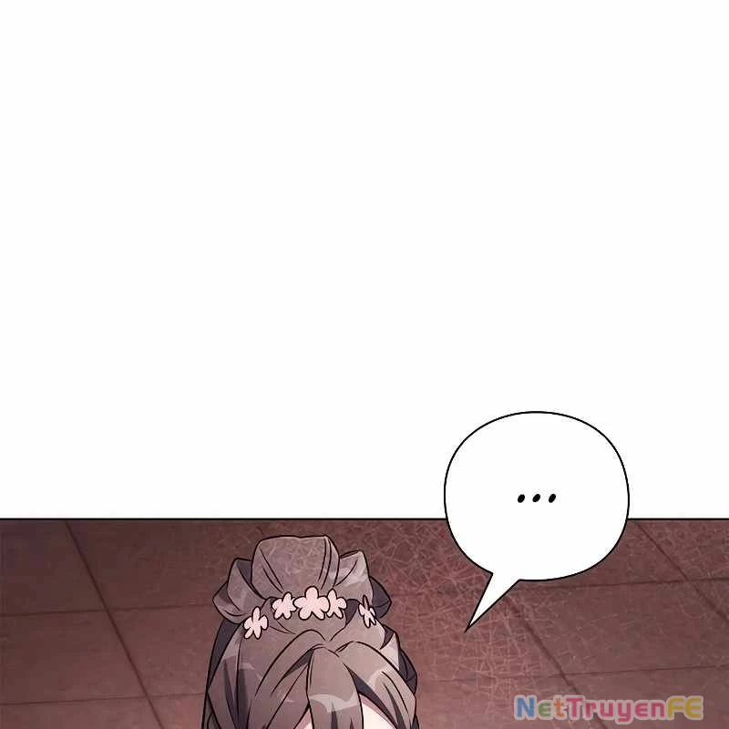 Đêm Của Yêu Tinh Chapter 67 - Trang 4