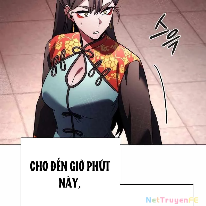 Đêm Của Yêu Tinh Chapter 67 - Trang 4