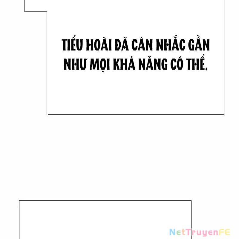 Đêm Của Yêu Tinh Chapter 67 - Trang 4