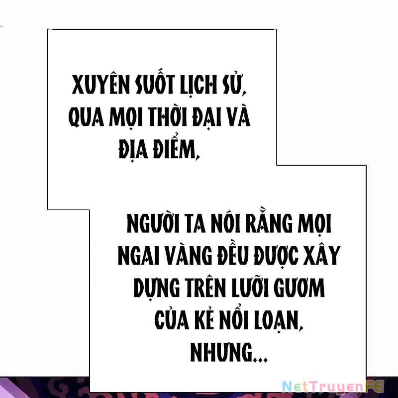 Đêm Của Yêu Tinh Chapter 67 - Trang 4