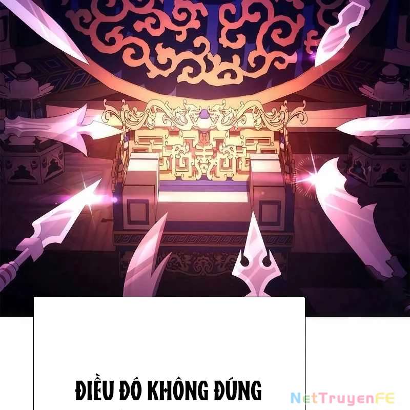 Đêm Của Yêu Tinh Chapter 67 - Trang 4