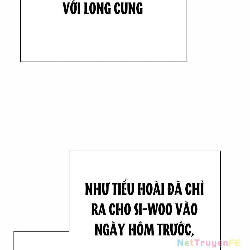 Đêm Của Yêu Tinh Chapter 67 - Trang 4