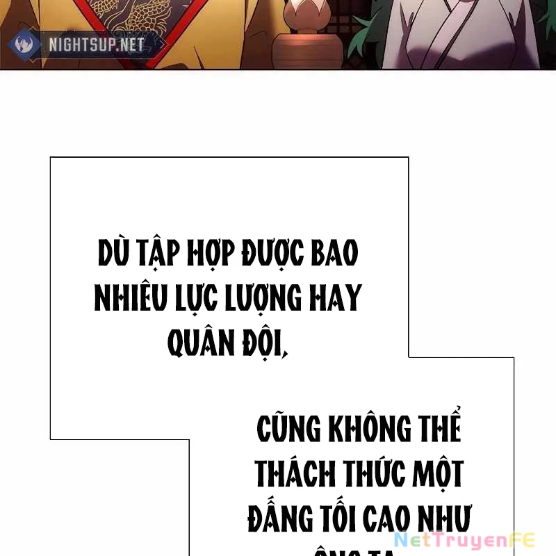 Đêm Của Yêu Tinh Chapter 67 - Trang 4