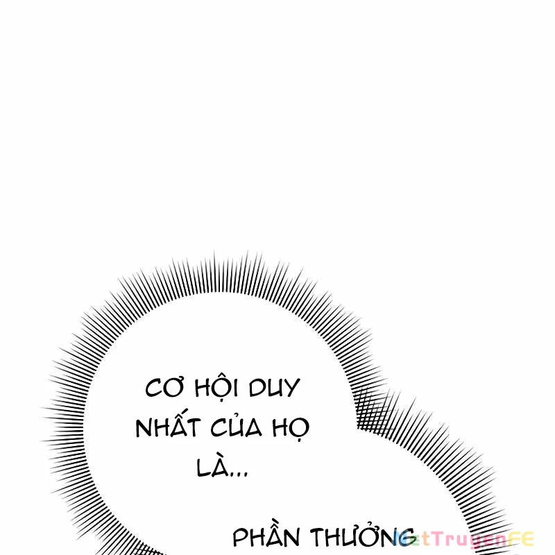 Đêm Của Yêu Tinh Chapter 67 - Trang 4