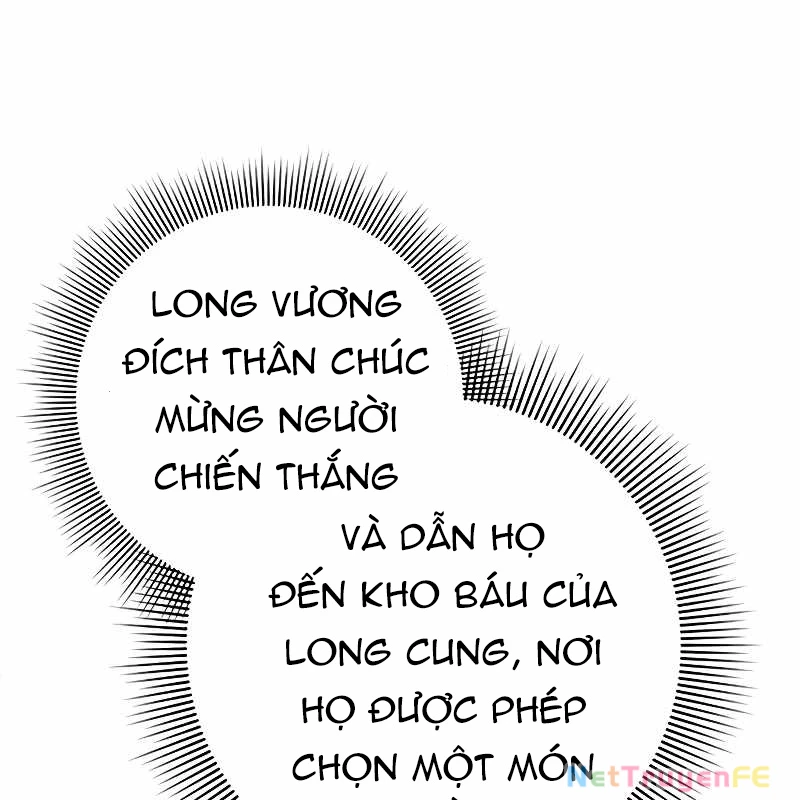 Đêm Của Yêu Tinh Chapter 67 - Trang 4