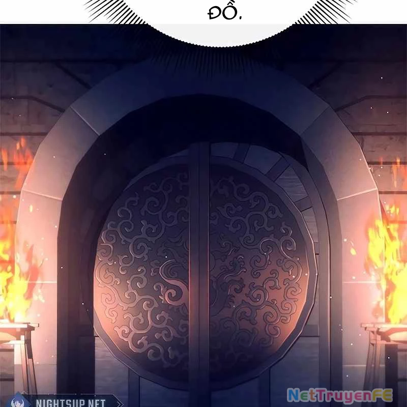 Đêm Của Yêu Tinh Chapter 67 - Trang 4