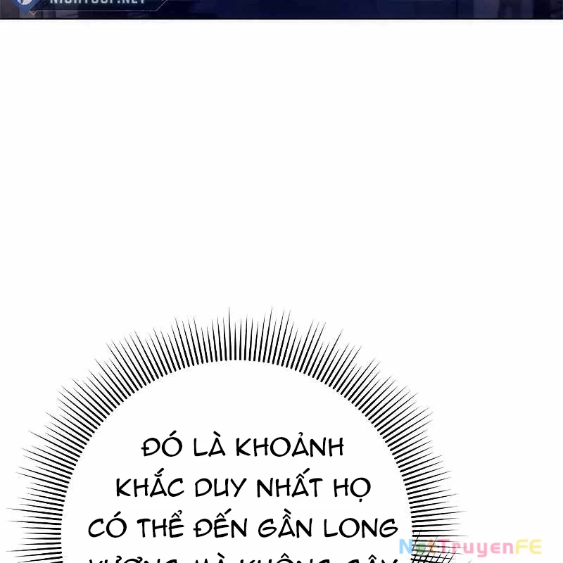 Đêm Của Yêu Tinh Chapter 67 - Trang 4