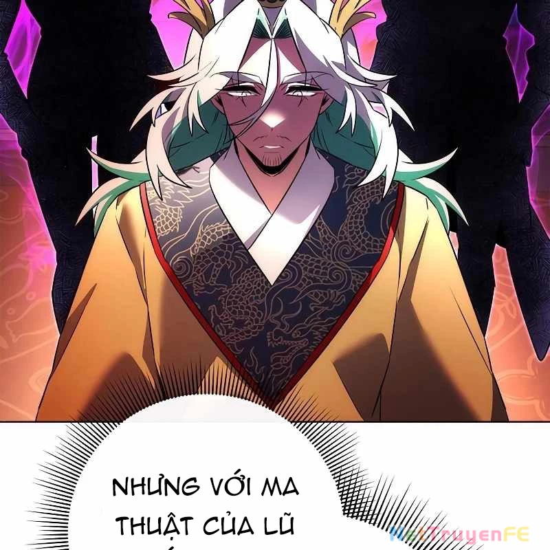 Đêm Của Yêu Tinh Chapter 67 - Trang 4