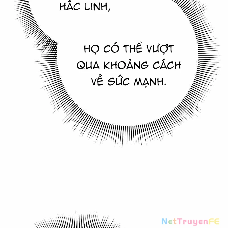 Đêm Của Yêu Tinh Chapter 67 - Trang 4