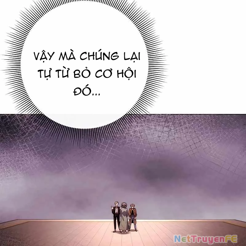 Đêm Của Yêu Tinh Chapter 67 - Trang 4